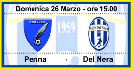 b_270_270_16777215_0_0_images_stories_stagione_16_17_template_prepartita_penna_delnera.jpg