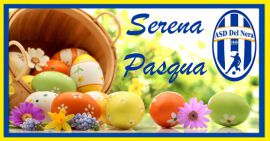 b_270_270_16777215_0_0_images_stories_stagione_16_17_template_serena_pasqua.jpg