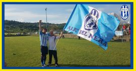 b_270_270_16777215_0_0_images_stories_stagione_17_18_grazie_gaetano.jpg