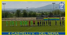 b_270_270_16777215_0_0_images_stories_stagione_17_18_post_4castelli_delnera.jpg