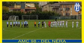 b_270_270_16777215_0_0_images_stories_stagione_17_18_post_amc98_delnera.jpg