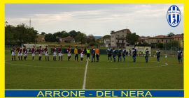 b_270_270_16777215_0_0_images_stories_stagione_17_18_post_arrone_delnera.jpg