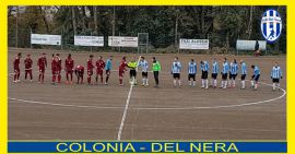 b_270_270_16777215_0_0_images_stories_stagione_17_18_post_colonia_delnera.jpg