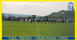 b_270_270_16777215_0_0_images_stories_stagione_17_18_post_delnera_amerina.jpg