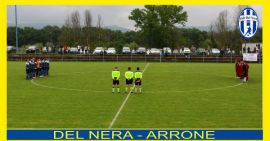 b_270_270_16777215_0_0_images_stories_stagione_17_18_post_delnera_arrone_po.jpg