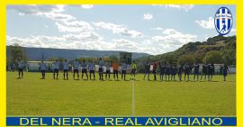 b_270_270_16777215_0_0_images_stories_stagione_17_18_post_delnera_avigliano.jpg