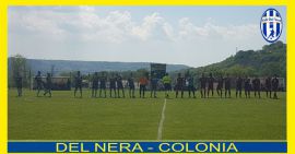 b_270_270_16777215_0_0_images_stories_stagione_17_18_post_delnera_colonia.jpg