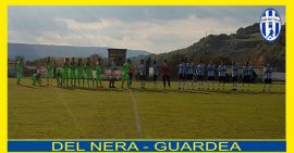 b_270_270_16777215_0_0_images_stories_stagione_17_18_post_delnera_guardea.jpg