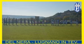 b_270_270_16777215_0_0_images_stories_stagione_17_18_post_delnera_lugnano.jpg