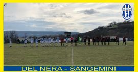 b_270_270_16777215_0_0_images_stories_stagione_17_18_post_delnera_sangemini.jpg