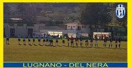 b_270_270_16777215_0_0_images_stories_stagione_17_18_post_lugnano_delnera.jpg