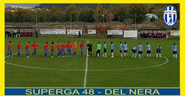 b_270_270_16777215_0_0_images_stories_stagione_17_18_post_superga_delnera.jpg