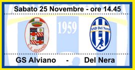 b_270_270_16777215_0_0_images_stories_stagione_17_18_pre_alviano_delnera.jpg