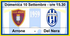 b_270_270_16777215_0_0_images_stories_stagione_17_18_pre_arrone_delnera.jpg