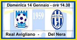 b_270_270_16777215_0_0_images_stories_stagione_17_18_pre_avigliano_delnera.jpg