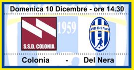 b_270_270_16777215_0_0_images_stories_stagione_17_18_pre_colonia_delnera.jpg