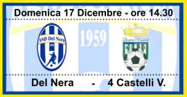b_270_270_16777215_0_0_images_stories_stagione_17_18_pre_delnera_4castelli.jpg
