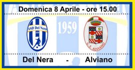 b_270_270_16777215_0_0_images_stories_stagione_17_18_pre_delnera_alviano.jpg