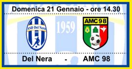 b_270_270_16777215_0_0_images_stories_stagione_17_18_pre_delnera_amc98.jpg