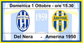 b_270_270_16777215_0_0_images_stories_stagione_17_18_pre_delnera_amerina.jpg