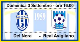 b_270_270_16777215_0_0_images_stories_stagione_17_18_pre_delnera_avigliano_coppa.jpg