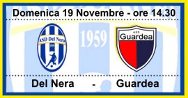 b_270_270_16777215_0_0_images_stories_stagione_17_18_pre_delnera_guardea.jpg