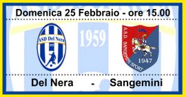 b_270_270_16777215_0_0_images_stories_stagione_17_18_pre_delnera_sangemin.jpg