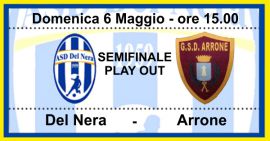 b_270_270_16777215_0_0_images_stories_stagione_17_18_pre_po_delnera_arrone.jpg