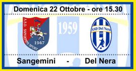 b_270_270_16777215_0_0_images_stories_stagione_17_18_pre_sangemini_delnera.jpg