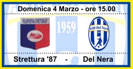 b_270_270_16777215_0_0_images_stories_stagione_17_18_pre_strettura_delnera.jpg