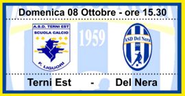 b_270_270_16777215_0_0_images_stories_stagione_17_18_pre_terniest_delnera.jpg