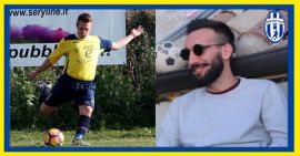 b_270_270_16777215_0_0_images_stories_stagione_18_19_articolo_mercato_giugno2018.jpg