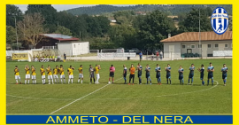 b_270_270_16777215_0_0_images_stories_stagione_18_19_post_ammeto_del_nera.png