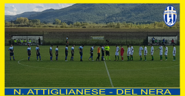 b_270_270_16777215_0_0_images_stories_stagione_18_19_post_attiglianese_delnera.png