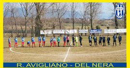 b_270_270_16777215_0_0_images_stories_stagione_18_19_post_avigliano_delnera.jpg