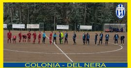 b_270_270_16777215_0_0_images_stories_stagione_18_19_post_colonia_delnera.jpg