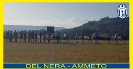 b_270_270_16777215_0_0_images_stories_stagione_18_19_post_delnera_ammeto.png