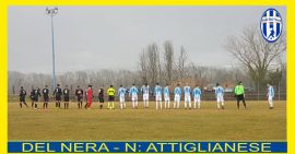 b_270_270_16777215_0_0_images_stories_stagione_18_19_post_delnera_attiglianese.jpg