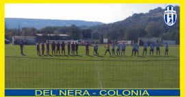 b_270_270_16777215_0_0_images_stories_stagione_18_19_post_delnera_colonia.jpg