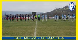 b_270_270_16777215_0_0_images_stories_stagione_18_19_post_delnera_guardea.jpg