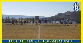 b_270_270_16777215_0_0_images_stories_stagione_18_19_post_delnera_lugnano.jpg