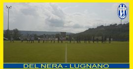 b_270_270_16777215_0_0_images_stories_stagione_18_19_post_delnera_lugnano_coppa.jpg