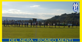 b_270_270_16777215_0_0_images_stories_stagione_18_19_post_delnera_menti.png