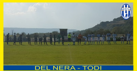 b_270_270_16777215_0_0_images_stories_stagione_18_19_post_delnera_todi.png