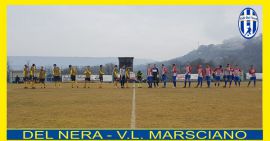 b_270_270_16777215_0_0_images_stories_stagione_18_19_post_delnera_vlmarsciano.jpg