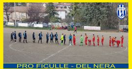 b_270_270_16777215_0_0_images_stories_stagione_18_19_post_ficulle_delnera.jpg