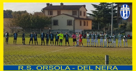 b_270_270_16777215_0_0_images_stories_stagione_18_19_post_rsorsola_delnera.png