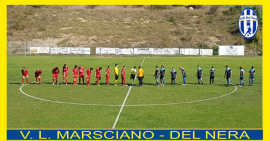 b_270_270_16777215_0_0_images_stories_stagione_18_19_post_vlmarsciano_delnera.png