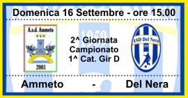 b_270_270_16777215_0_0_images_stories_stagione_18_19_pre_ammeto_delnera.png