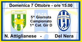 b_270_270_16777215_0_0_images_stories_stagione_18_19_pre_attiglianese_delnera.jpg